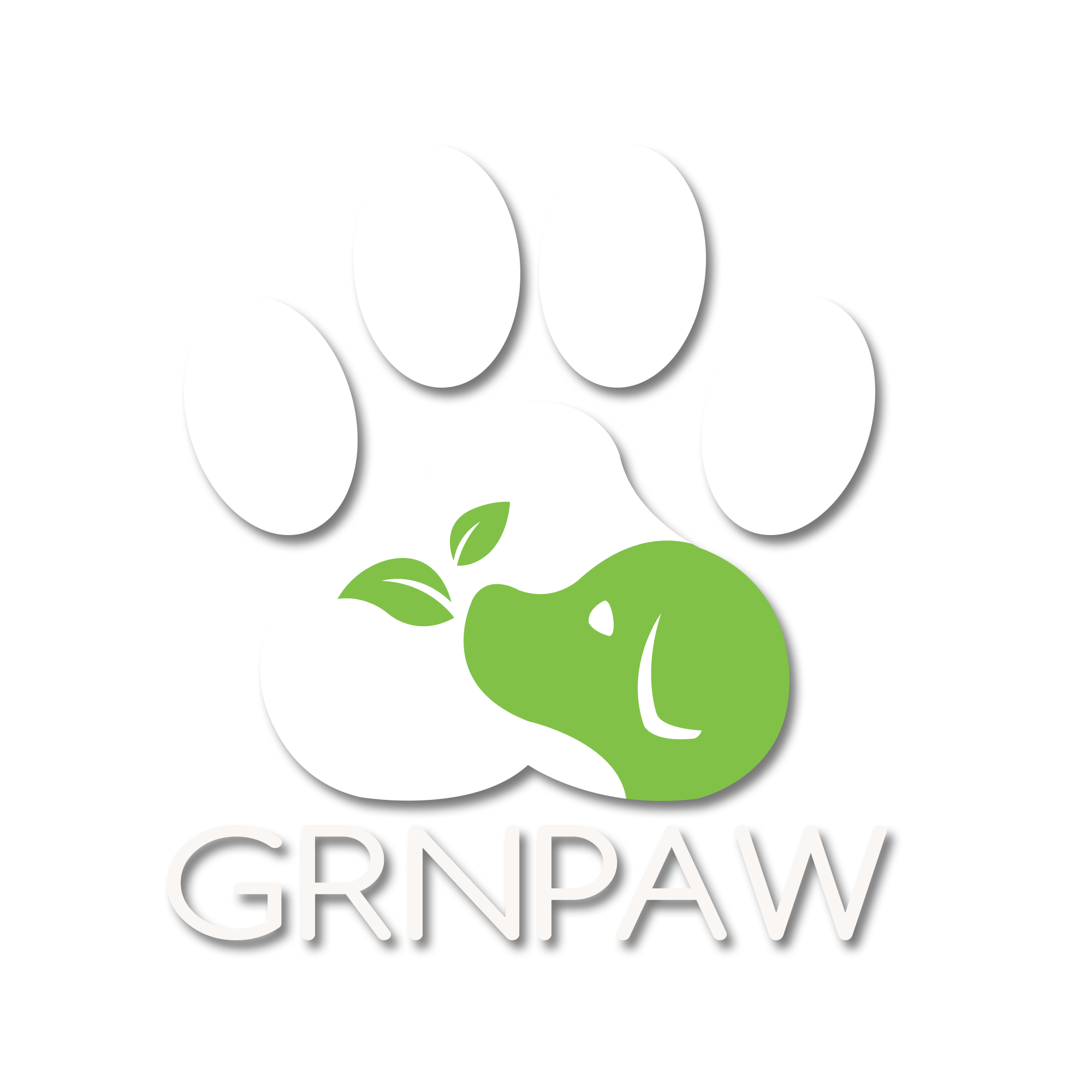 GRNPAW